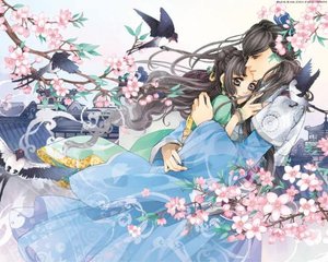 正在跳转记住本站最新域名