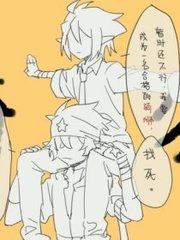 人与动物在线观看免费完整版
