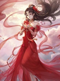 夜色暗涌时在线免费观看